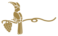 PB Valley Chiang Rai Logo